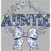 Mother's Day-MM 1844